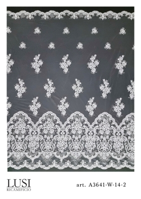A3641-W-14-2
