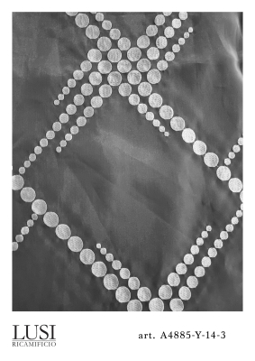 A4885-Y-14-3(detail)